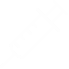 Icon-Seryngepng